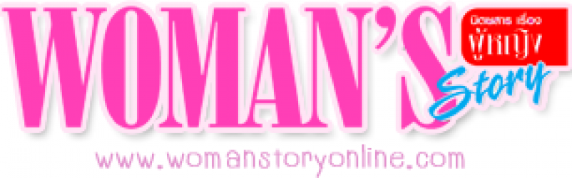 Woman Story Online